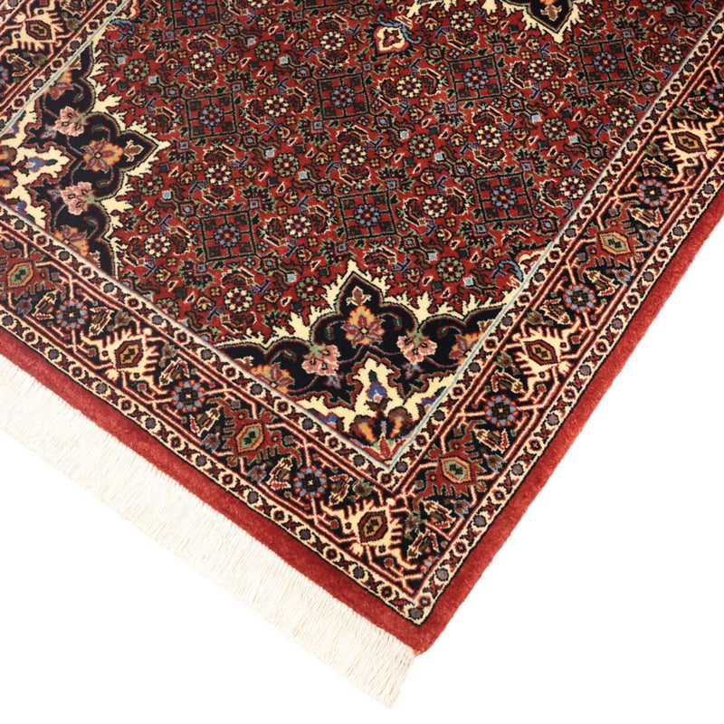 Bidjar Tapete 136x70cm - Tapete persa