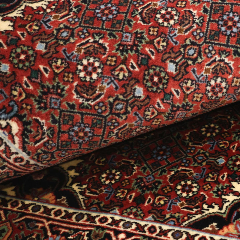 Bidjar Tapete 136x70cm - Tapete persa