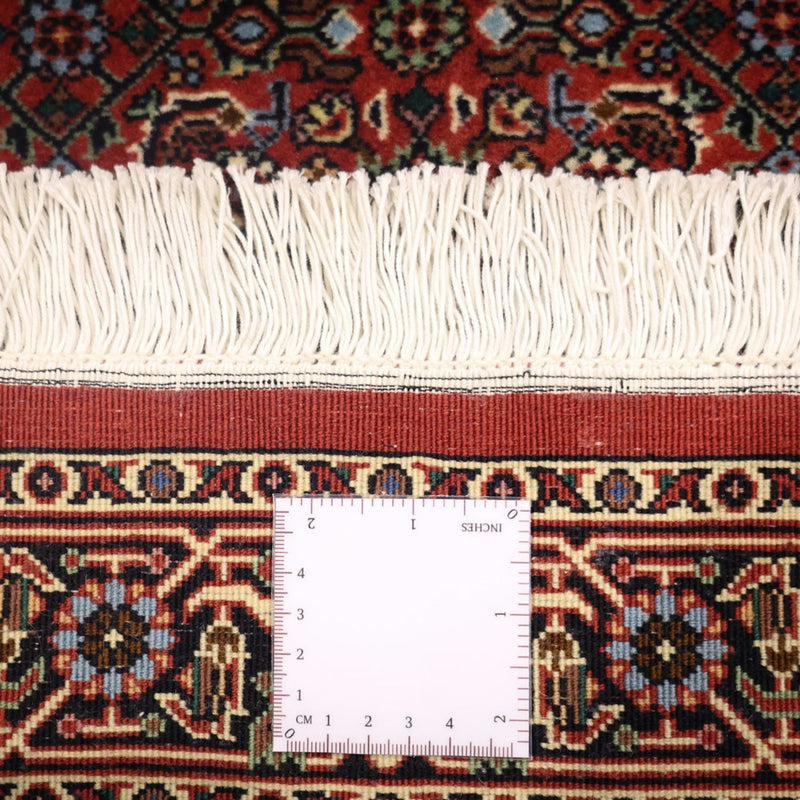 Bidjar Tapete 136x70cm - Tapete persa
