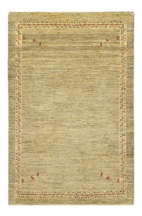 Kashkuli Tapete 125x82cm - Tapete persa – product image