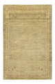 Kashkuli Tapete 125x82cm - Tapete persa