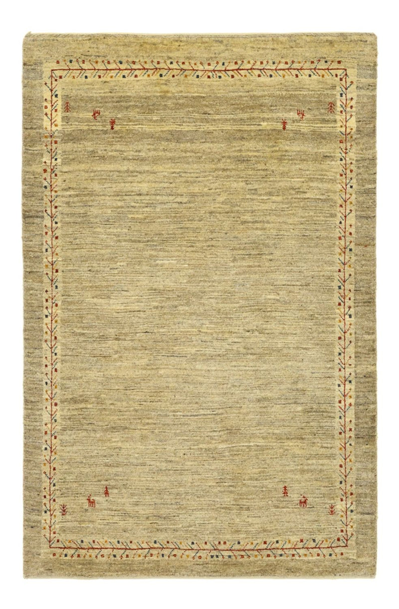 Kashkuli Tapete 125x82cm - Tapete persa