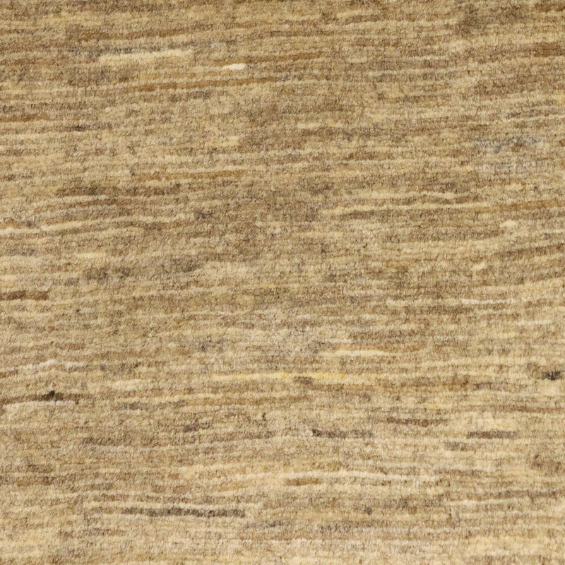 Kashkuli Tapete 125x82cm - Tapete persa