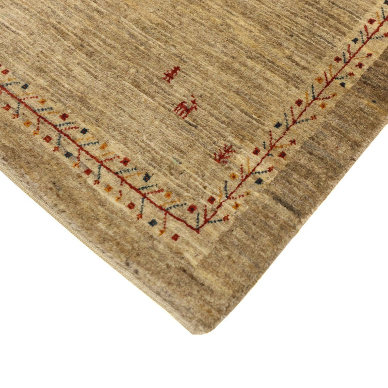 Kashkuli Tapete 125x82cm - Tapete persa