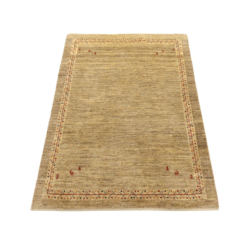 Kashkuli Tapete 125x82cm - Tapete persa