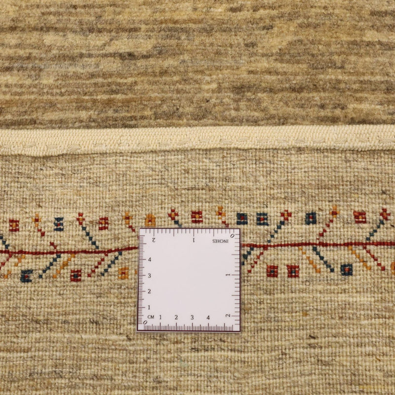 Kashkuli Tapete 125x82cm - Tapete persa