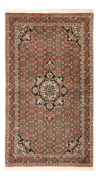 Bidjar Tapete 155x90cm - Tapete persa – product image