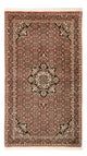 Bidjar Tapete 155x90cm - Tapete persa