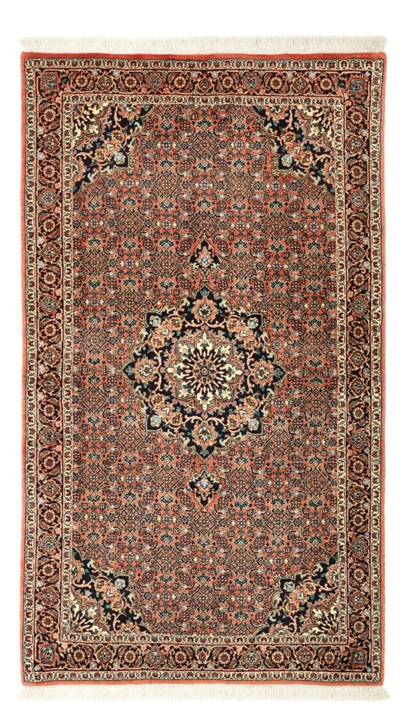 Bidjar Tapete 155x90cm - Tapete persa