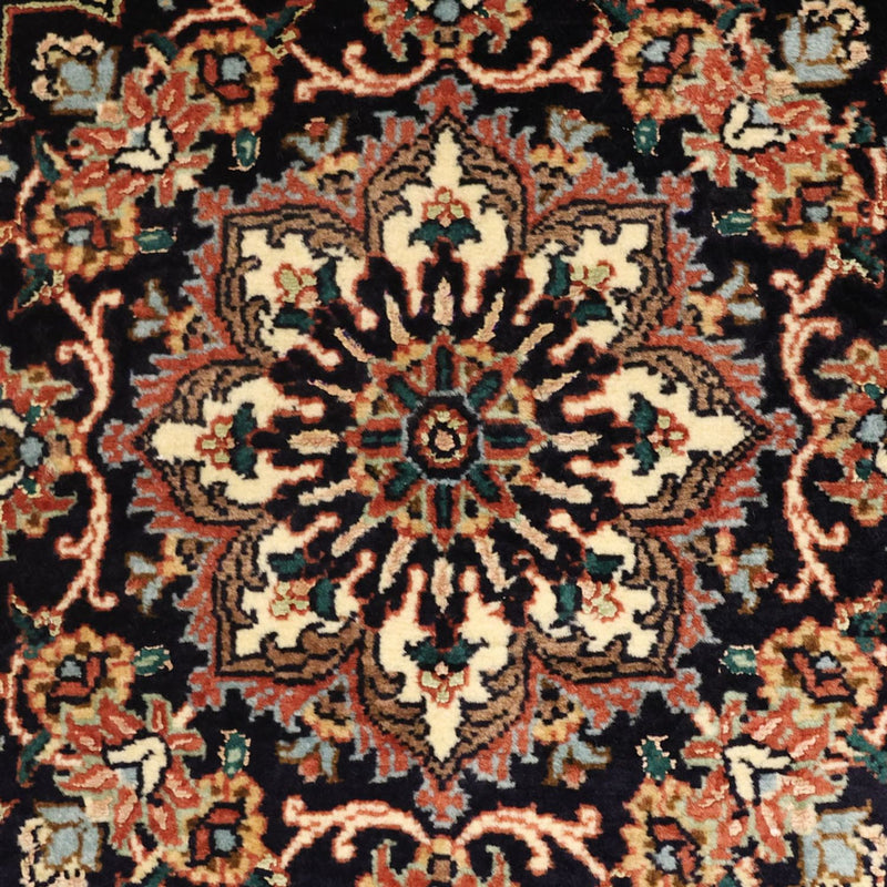 Bidjar Tapete 155x90cm - Tapete persa