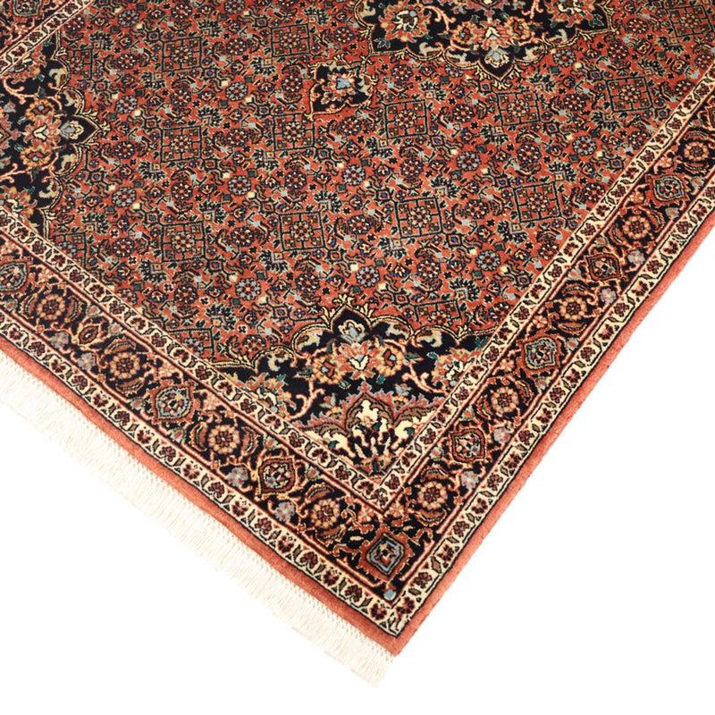 Bidjar Tapete 155x90cm - Tapete persa