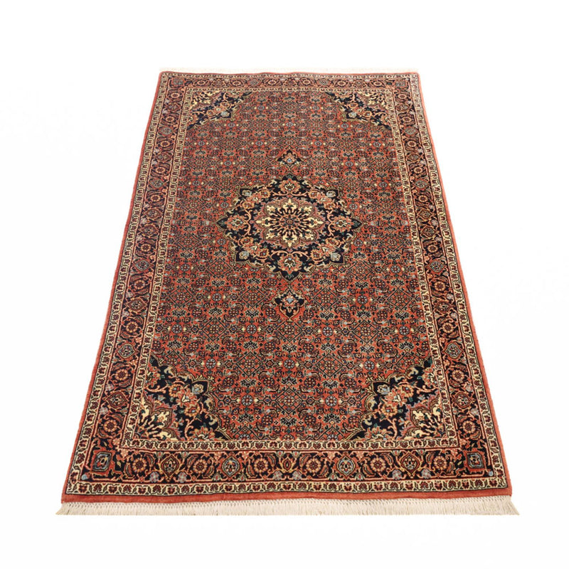 Bidjar Tapete 155x90cm - Tapete persa