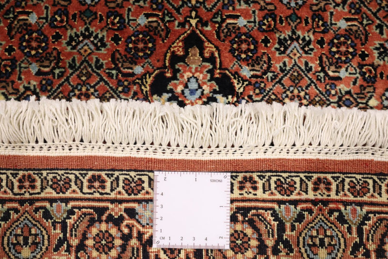 Bidjar Tapete 155x90cm - Tapete persa