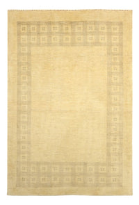 Kashkuli Tapete 176x120cm - Tapete persa – product image