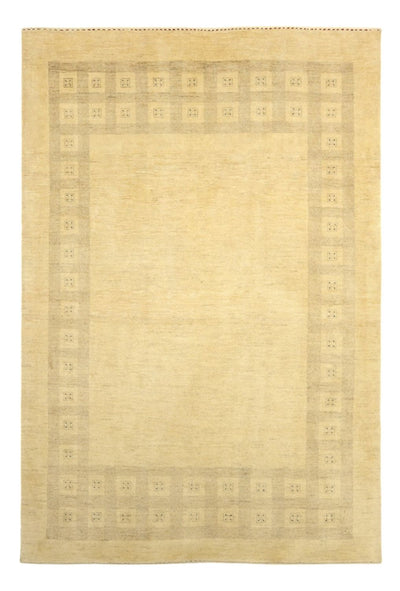 Kashkuli Tapete 120x176cm - Tapete persa
