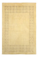 Kashkuli Tapete 176x120cm - Tapete persa
