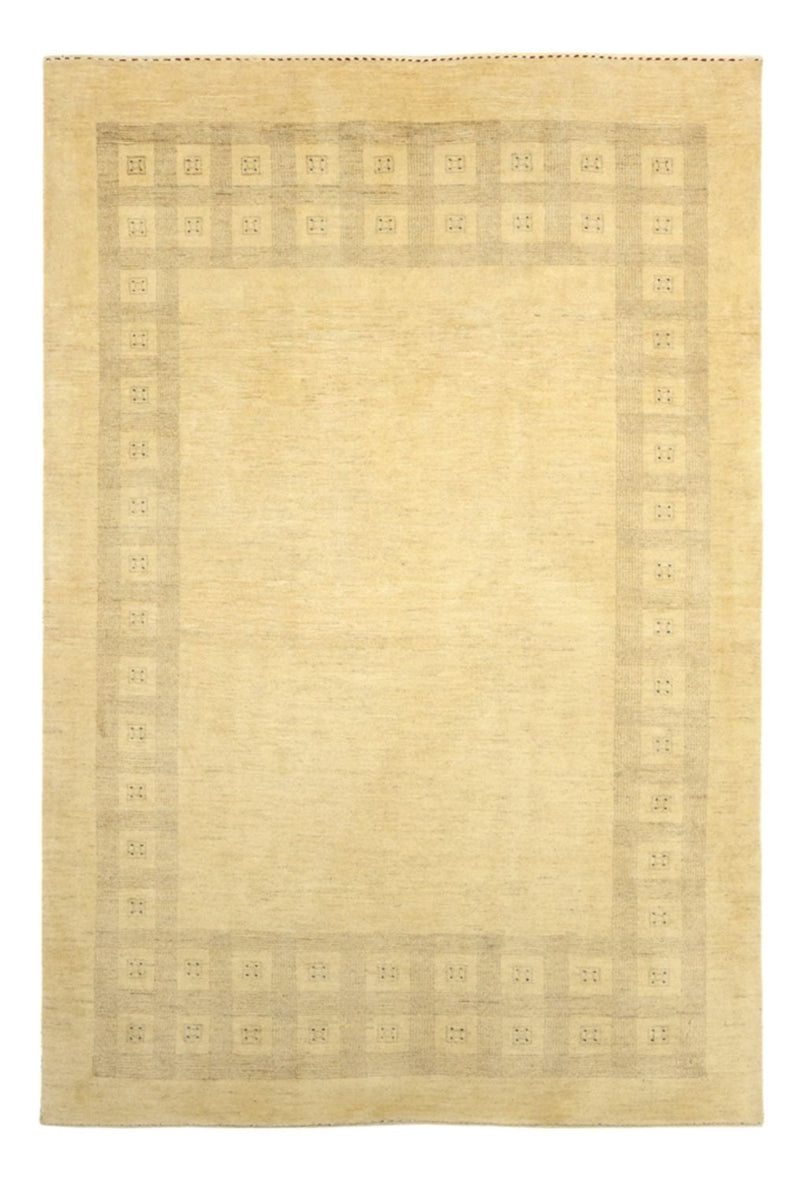 Kashkuli Tapete 176x120cm - Tapete persa