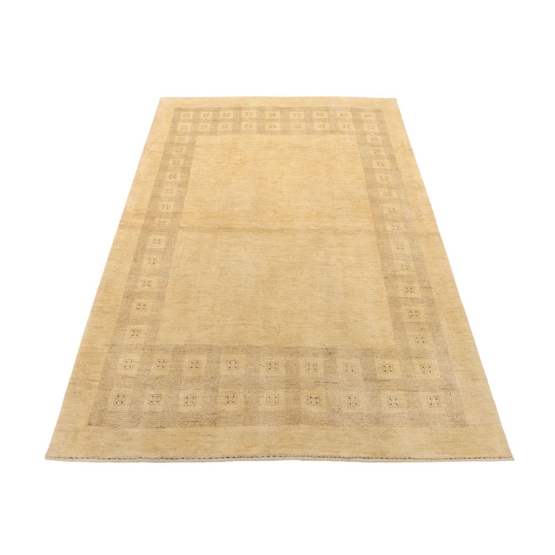 Kashkuli Tapete 176x120cm - Tapete persa