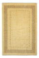 Kashkuli Tapete 182x126cm - Tapete persa
