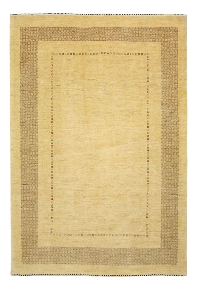 Kashkuli Tapete 182x126cm - Tapete persa