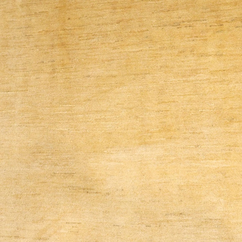 Kashkuli Tapete 182x126cm - Tapete persa