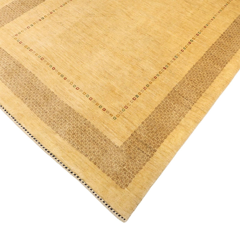 Kashkuli Tapete 182x126cm - Tapete persa