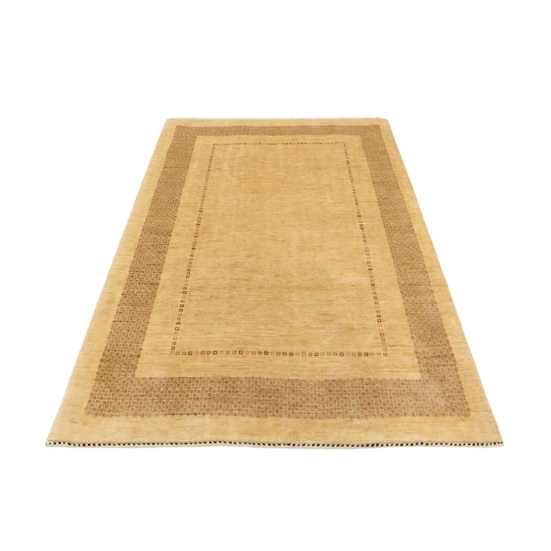 Kashkuli Tapete 182x126cm - Tapete persa