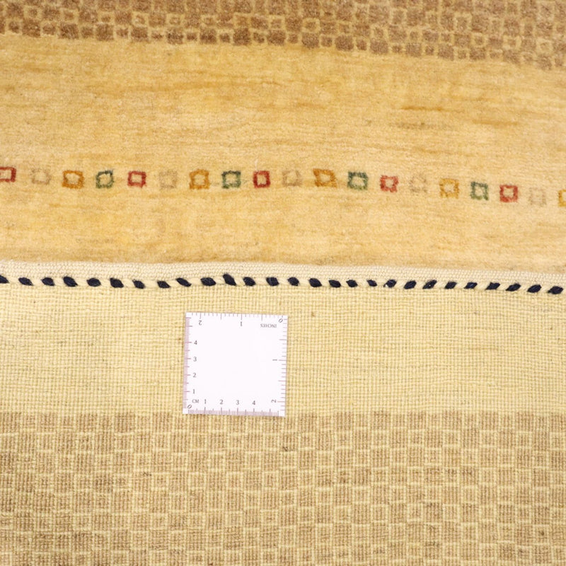 Kashkuli Tapete 182x126cm - Tapete persa