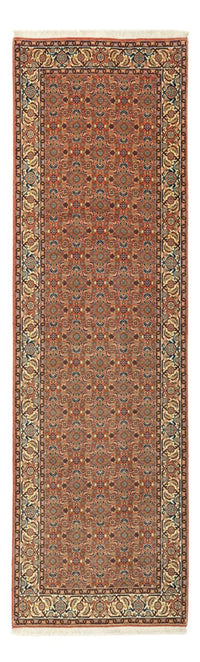 Bidjar Tapete 293x88cm - Tapete persa – product image