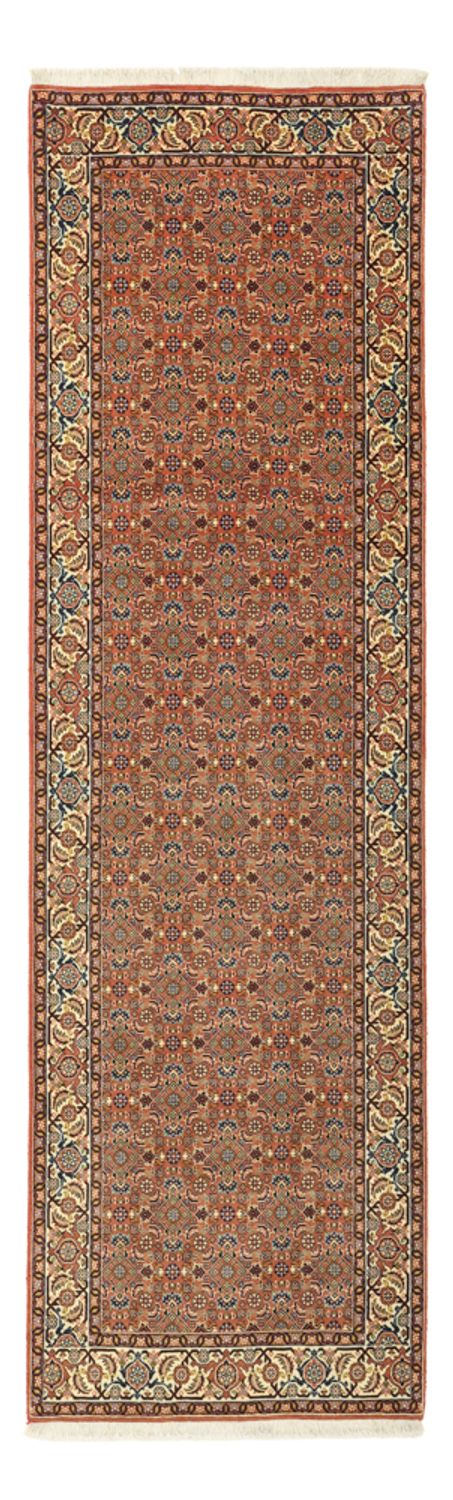 Bidjar Tapete 293x88cm - Tapete persa