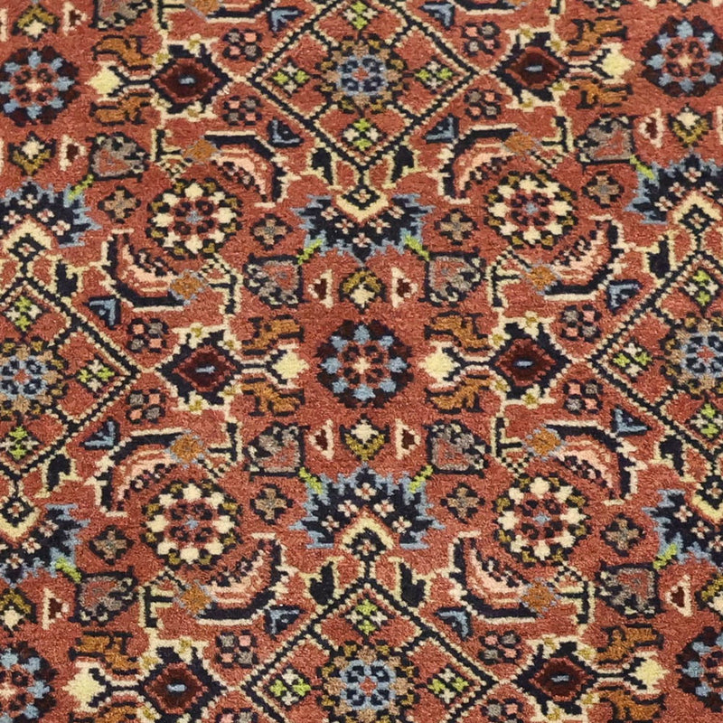 Bidjar Tapete 293x88cm - Tapete persa