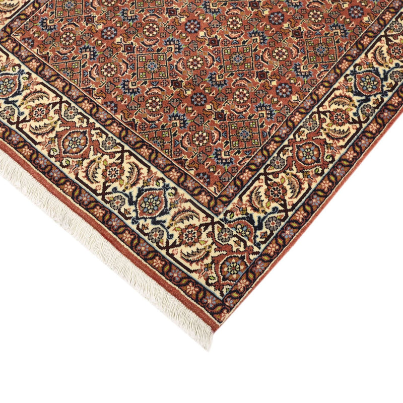 Bidjar Tapete 293x88cm - Tapete persa