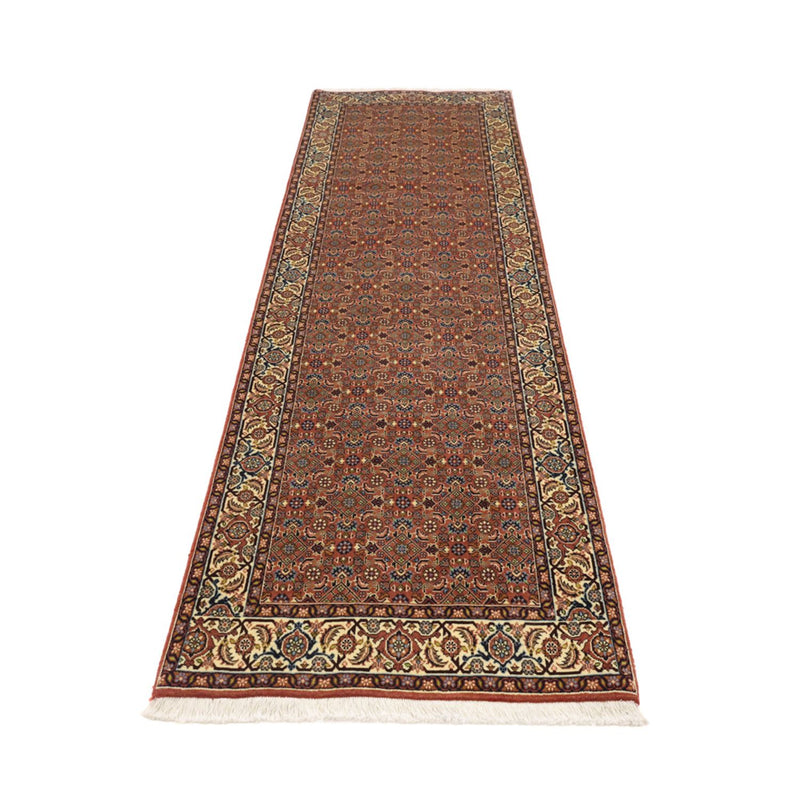 Bidjar Tapete 293x88cm - Tapete persa
