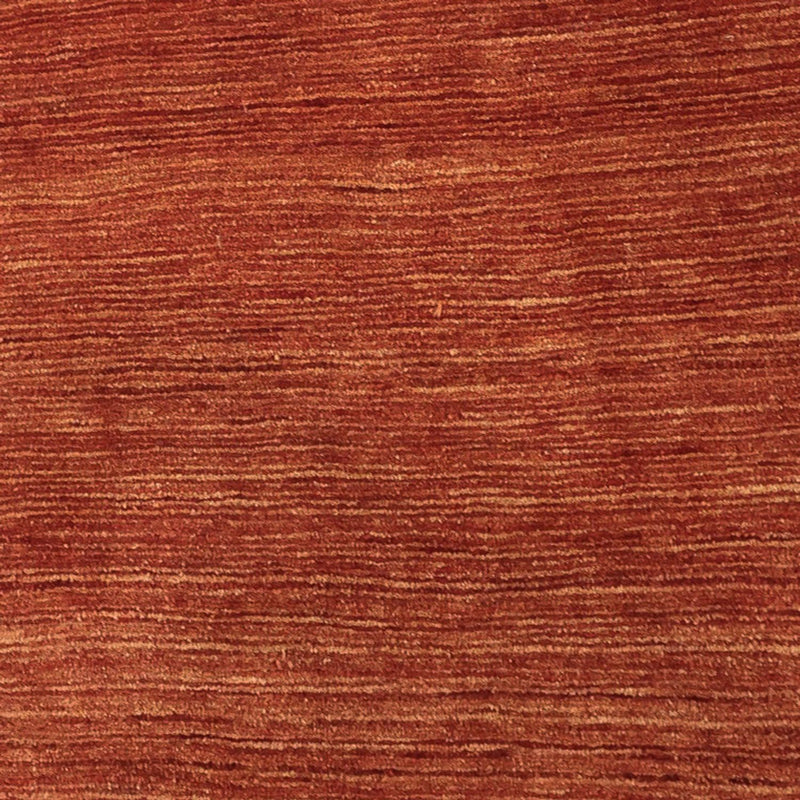 Kashkuli Tapete 180x123cm - Tapete persa