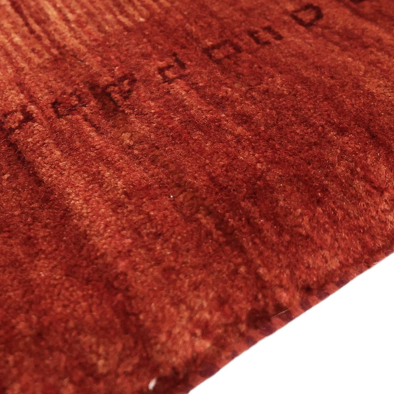 Kashkuli Tapete 180x123cm - Tapete persa