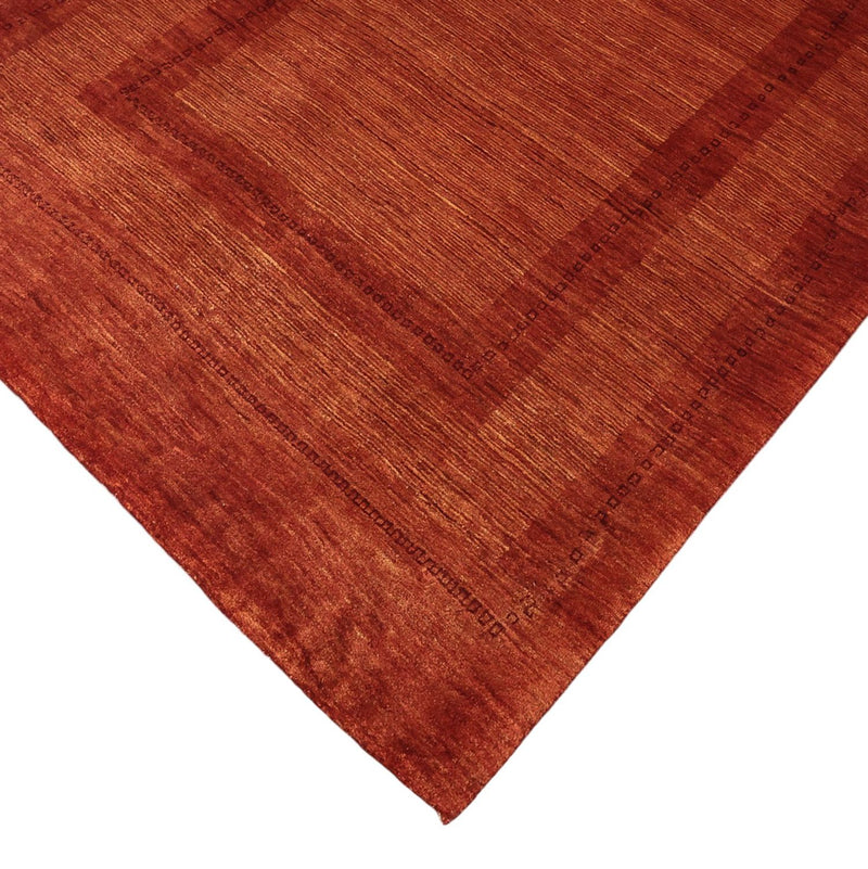 Kashkuli Tapete 180x123cm - Tapete persa