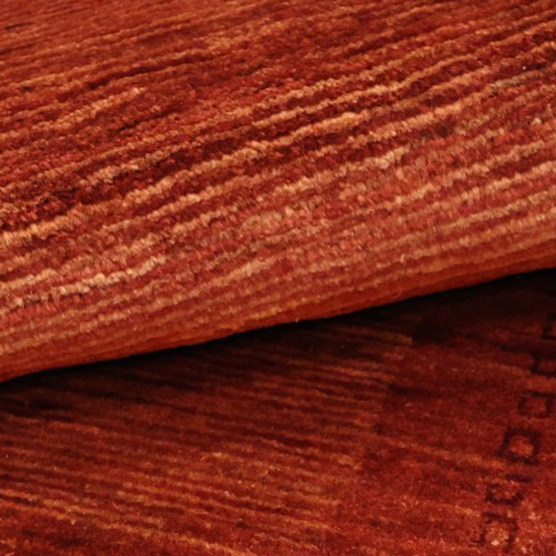 Kashkuli Tapete 180x123cm - Tapete persa