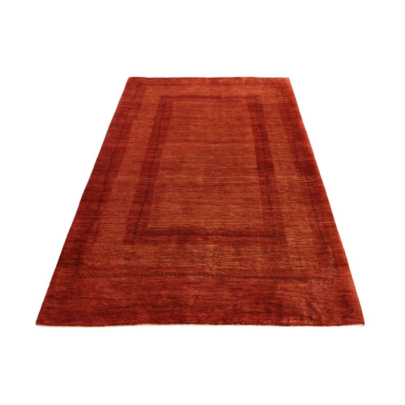 Kashkuli Tapete 180x123cm - Tapete persa