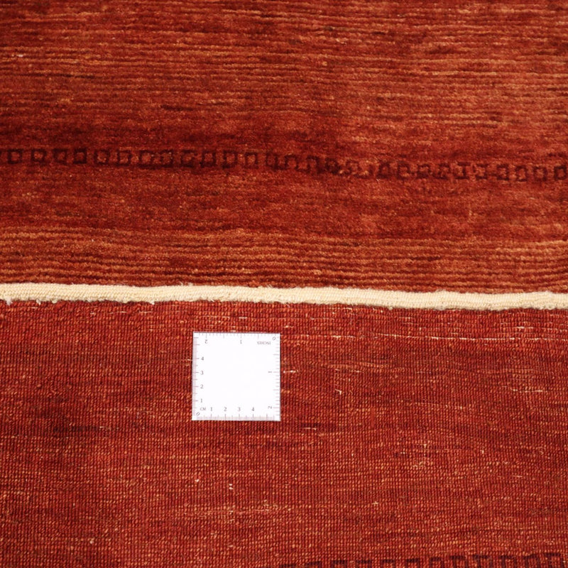 Kashkuli Tapete 180x123cm - Tapete persa