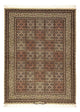 Tabriz - 50 Raj Tapete 207x152cm - Tapete persa