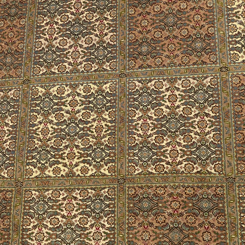 Tabriz - 50 Raj Tapete 207x152cm - Tapete persa