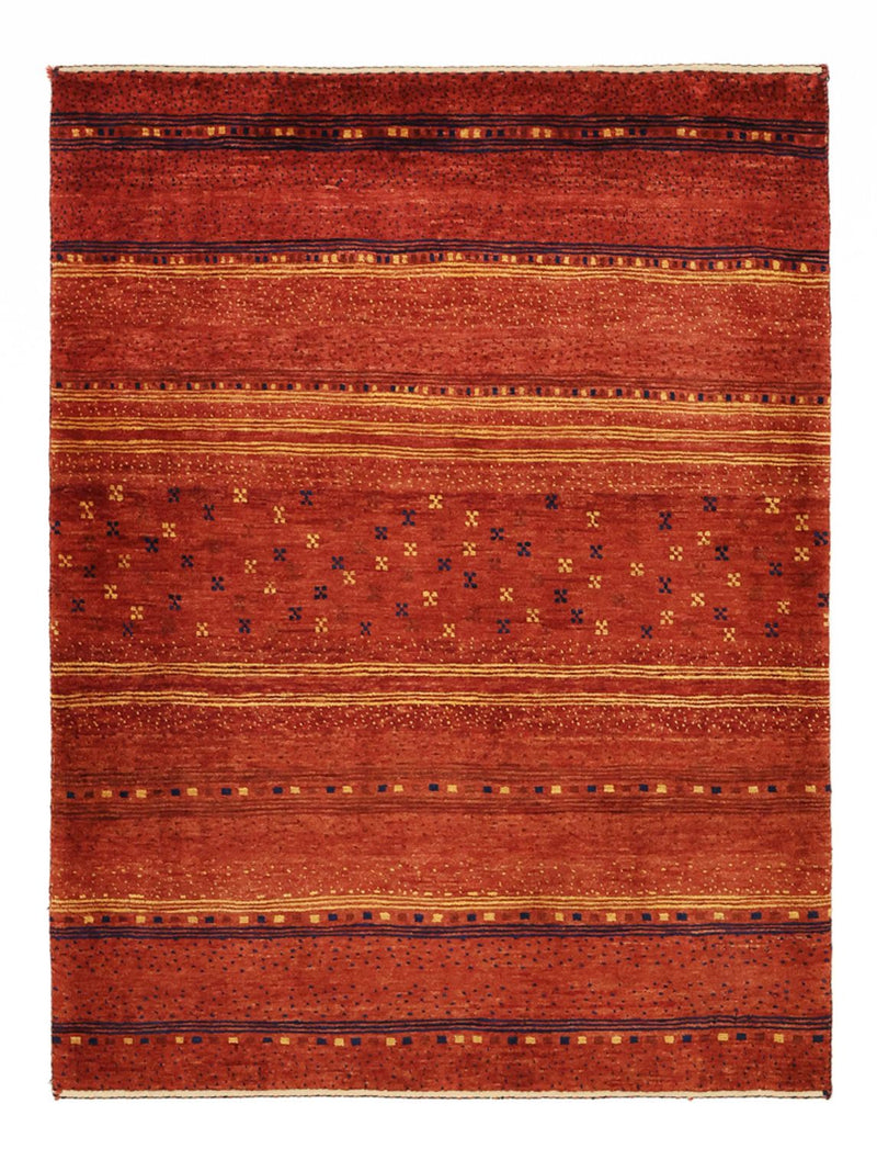 Kashkuli Tapete 96x126cm - Tapete persa