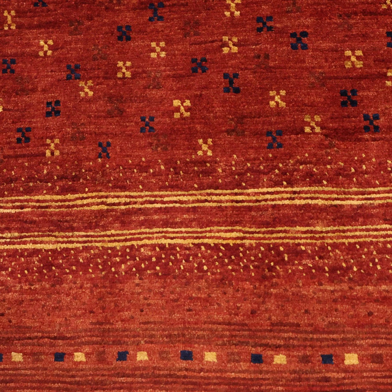Kashkuli Tapete 96x126cm - Tapete persa