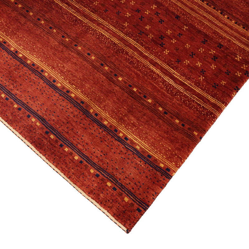 Kashkuli Tapete 96x126cm - Tapete persa