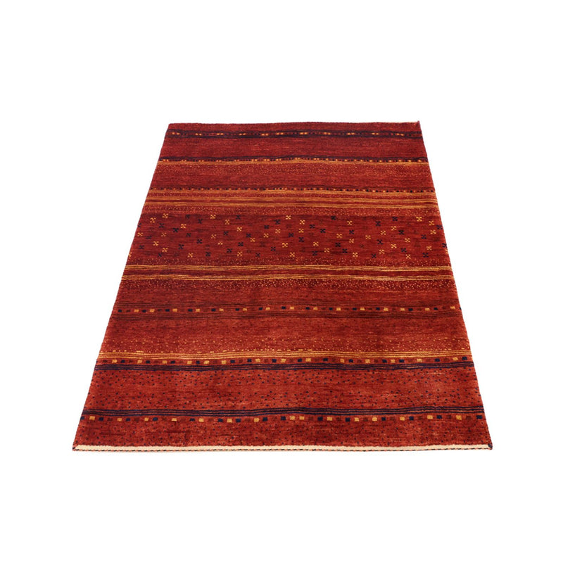 Kashkuli Tapete 96x126cm - Tapete persa