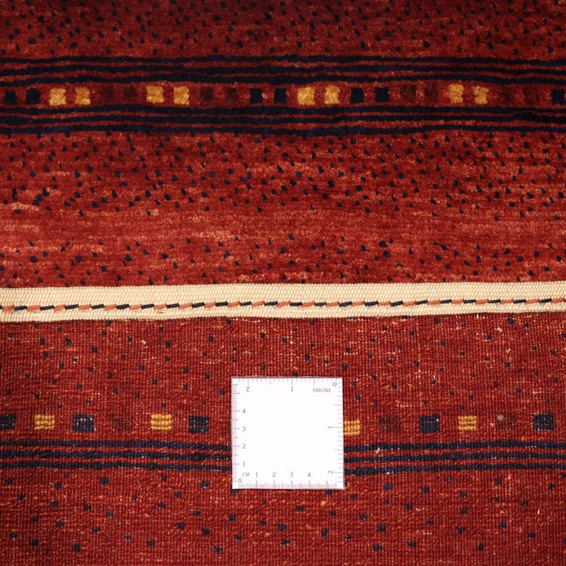 Kashkuli Tapete 96x126cm - Tapete persa
