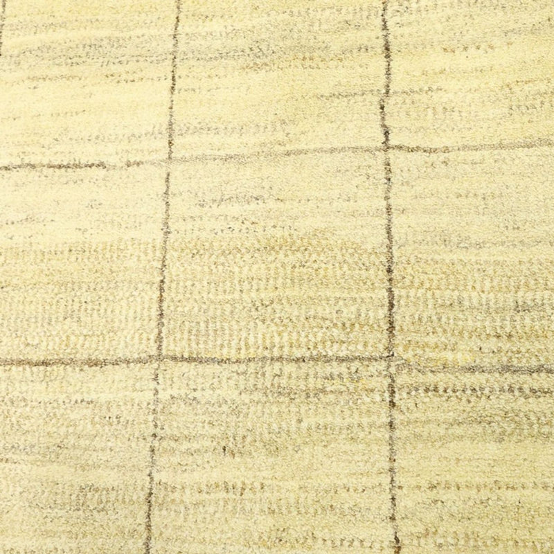 Gabbeh persa Tapete 254x168cm - Perserteppich Wollteppich