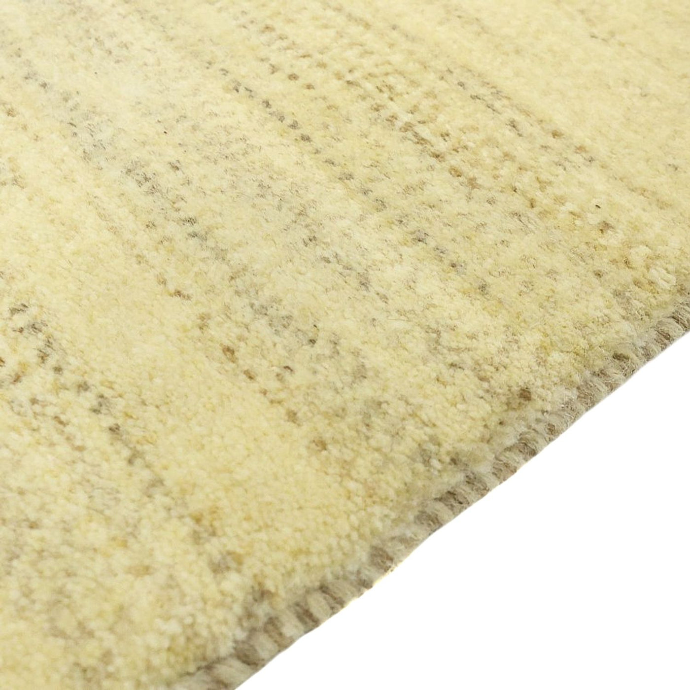 Gabbeh persa Tapete 254x168cm - Perserteppich Wollteppich