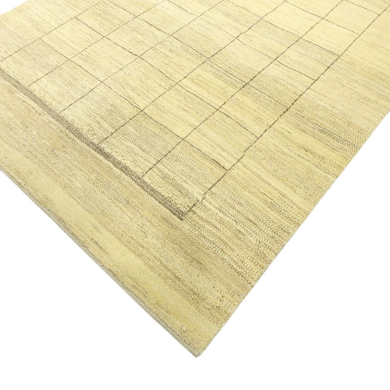Gabbeh persa Tapete 254x168cm - Perserteppich Wollteppich