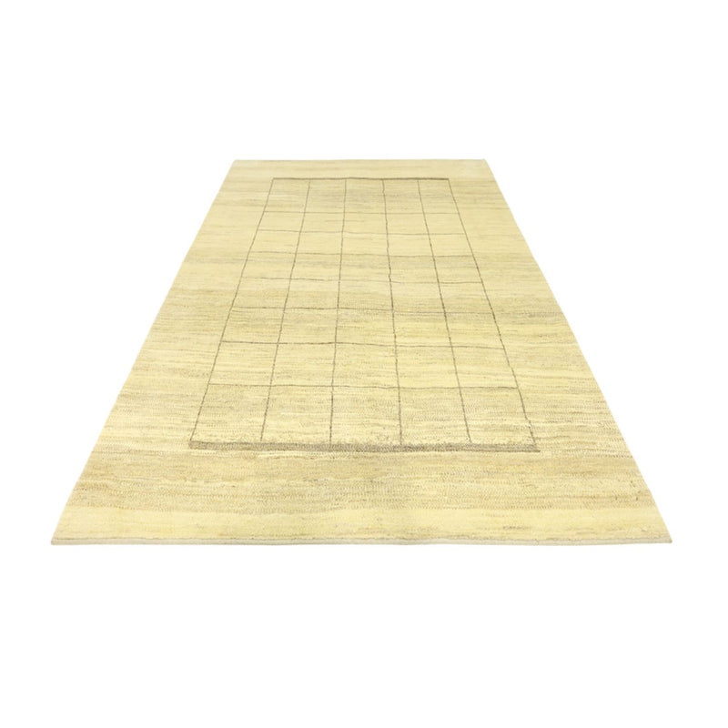 Gabbeh persa Tapete 254x168cm - Perserteppich Wollteppich